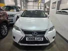 2015-lexus-ct-200h-18-advance-cvt-small-4