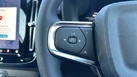 2025-volvo-ex40-e-ultra-small-17