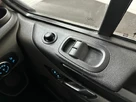 2022-ford-transit-custom-20tdci-320-l1h1-limited-170pseu6dt-double-cab-in-van-auto-small-26
