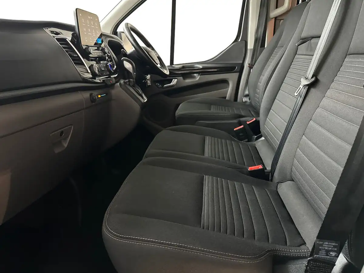 2022-ford-transit-custom-20tdci-320-l1h1-limited-170pseu6dt-double-cab-in-van-auto-big-15