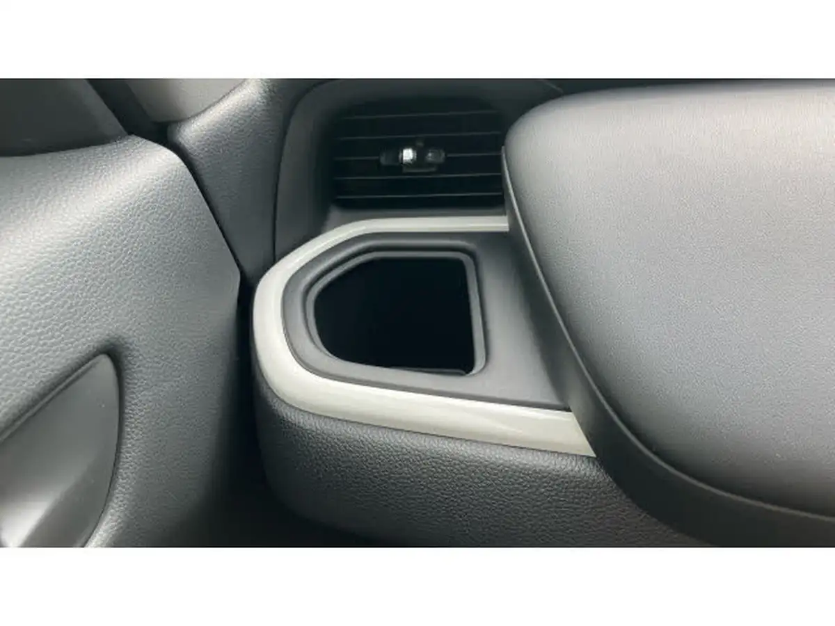 2022-honda-jazz-15-i-mmd-ex-107ps-big-44