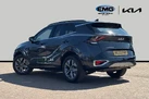 2022-kia-sportage-16-t-gdi-gt-line-226bhp-hev-1598cc-auto-small-3