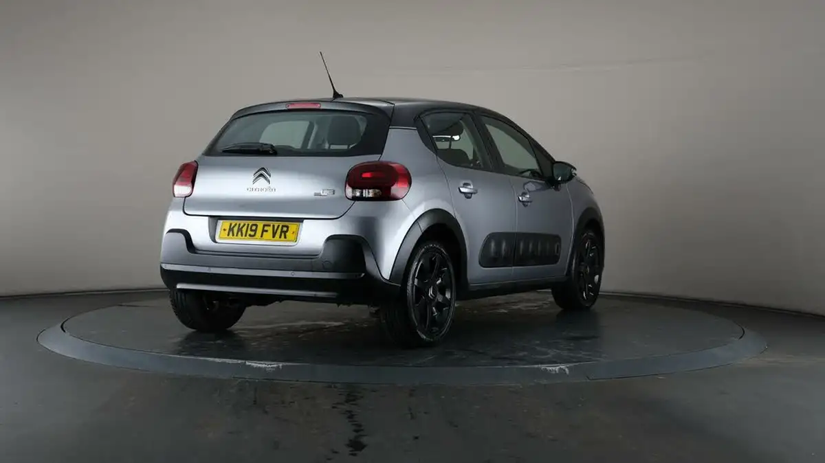 2019-citroen-c3-12-puretech-feel-nav-edition-82ps-ss-big-61