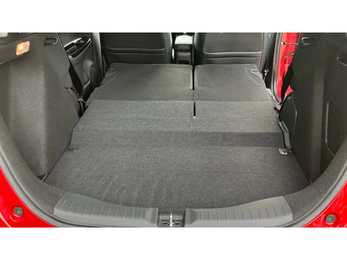 2022-honda-jazz-15-i-mmd-ex-107ps-big-20