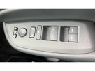 2022-honda-jazz-15-i-mmd-ex-107ps-small-31