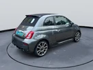 2016-abarth-595c-14-tjet-turismo-mta-small-2