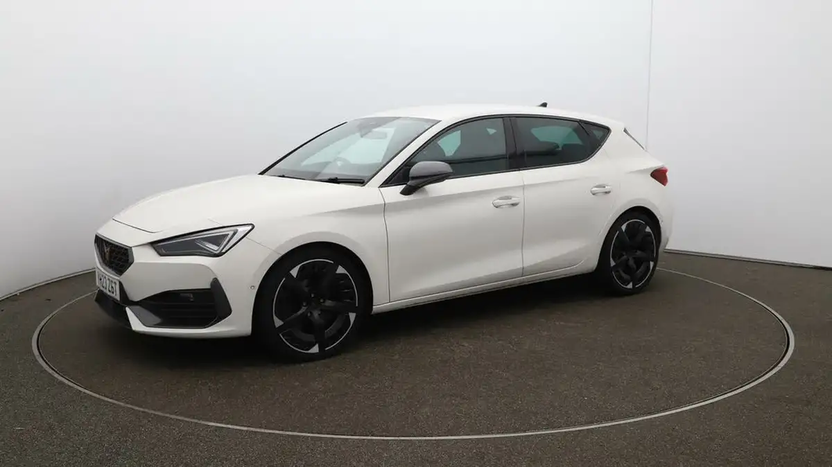 2023-cupra-leon-nf-20-tsi-vz3-300ps-hatchback-big-59
