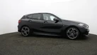 2021-bmw-1-series-15-118i-m-sport-lcp-dct-small-33