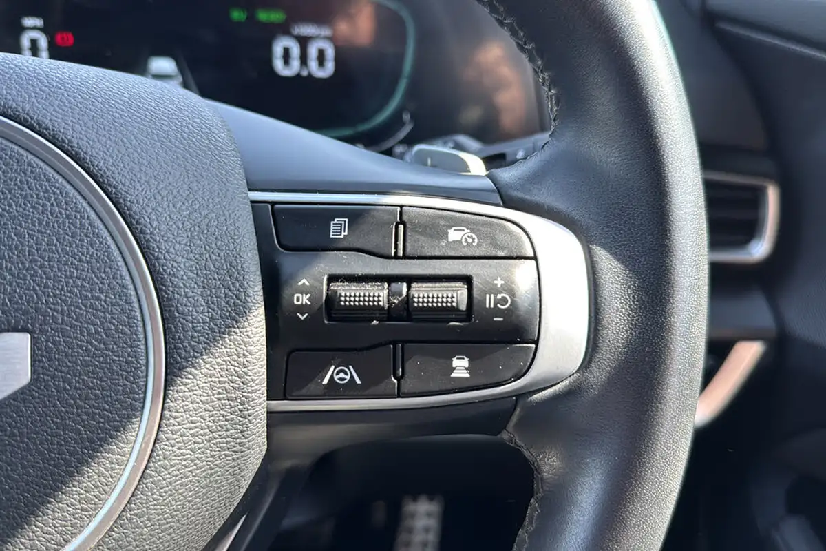 2022-kia-sportage-16-t-gdi-gt-line-226bhp-hev-1598cc-auto-big-16