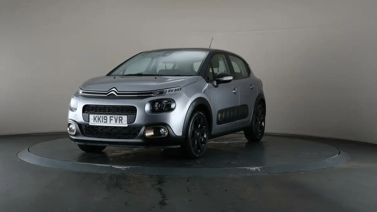 2019-citroen-c3-12-puretech-feel-nav-edition-82ps-ss-big-37