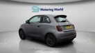 2022-fiat-500-e-icon-117bhp-small-5