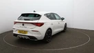 2023-cupra-leon-nf-20-tsi-vz3-300ps-hatchback-small-46