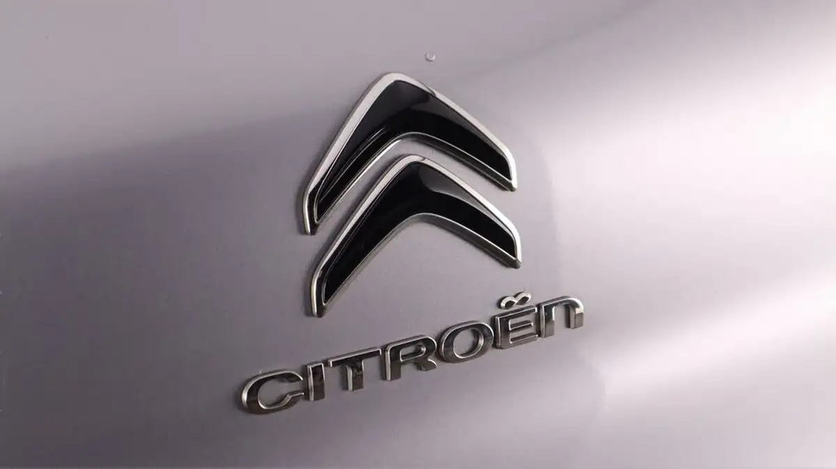 2019-citroen-c3-12-puretech-feel-nav-edition-82ps-ss-big-20