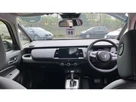 2022-honda-jazz-15-i-mmd-ex-107ps-small-3