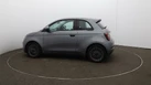 2022-fiat-500-e-icon-117bhp-small-50