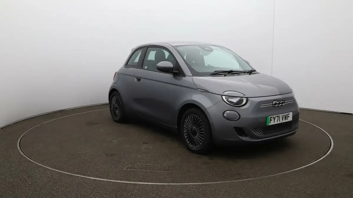 2022-fiat-500-e-icon-117bhp-big-35