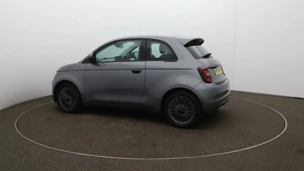 2022-fiat-500-e-icon-117bhp-big-39
