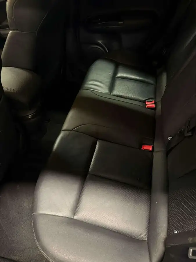 2016-nissan-juke-12-tekna-ssxenons-big-11
