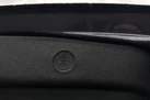 2022-tesla-model-3-e-long-range-small-22