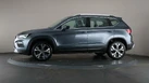 2021-seat-ateca-15-tsi-evo-se-technology-small-31