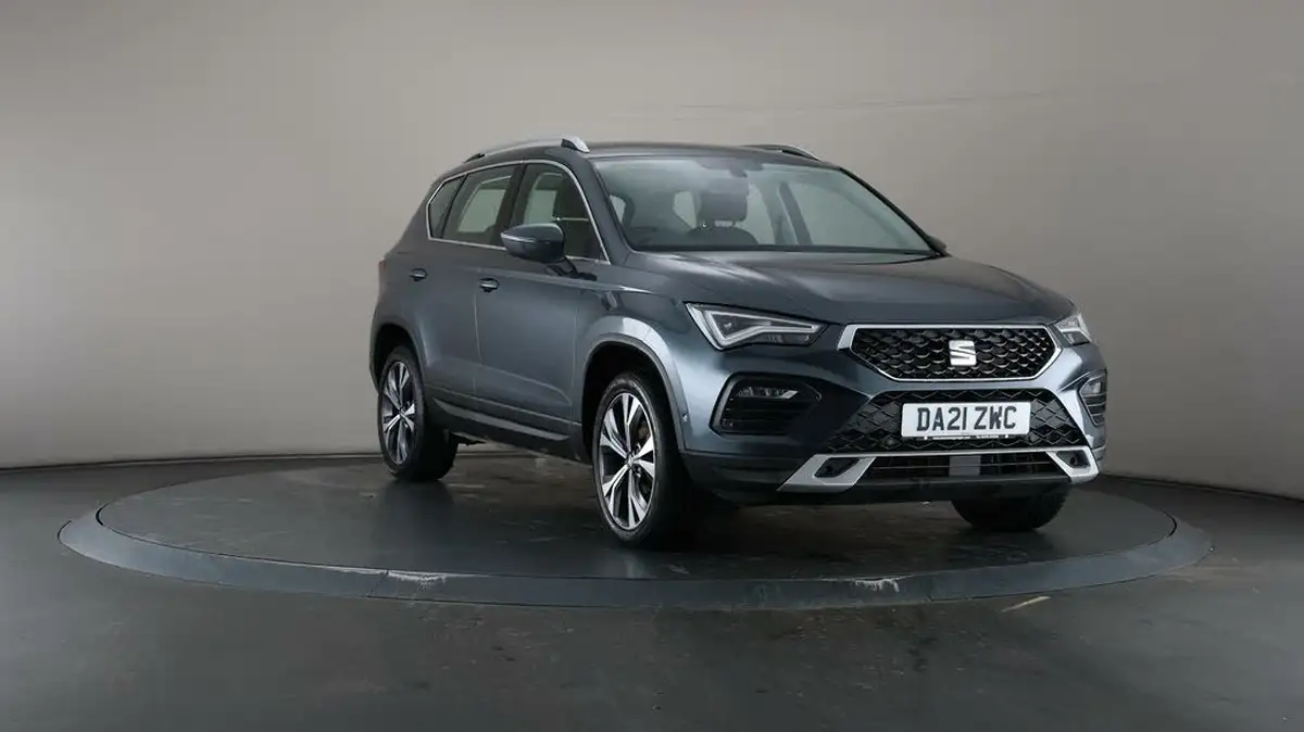 2021-seat-ateca-15-tsi-evo-se-technology-big-44