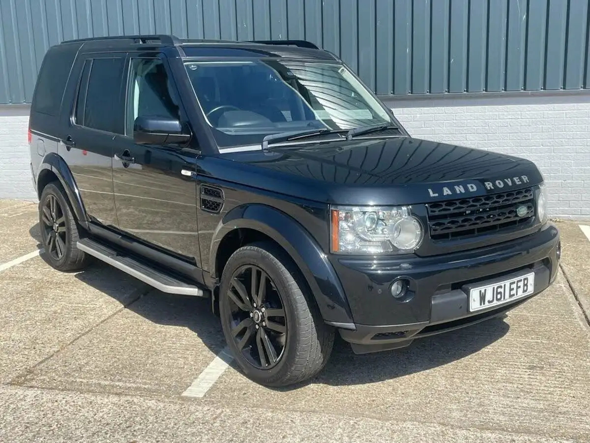 2011-land-rover-discovery-4-30td-landmark-big-60