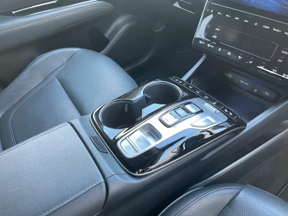 2023-hyundai-tucson-16-t-gdi-ultimate-230ps-hybrid-auto-big-18