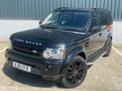 2011-land-rover-discovery-4-30td-landmark-small-47
