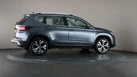 2021-seat-ateca-15-tsi-evo-se-technology-small-55