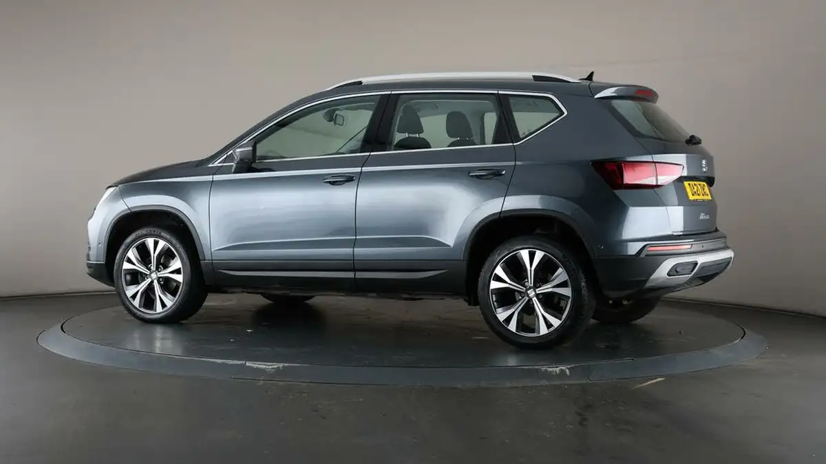 2021-seat-ateca-15-tsi-evo-se-technology-big-68