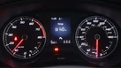 2021-seat-ateca-15-tsi-evo-se-technology-small-10