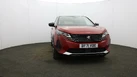 2021-peugeot-3008-suv-small-33