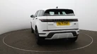2022-land-rover-range-rover-evoque-20-d165-r-dynamic-small-51