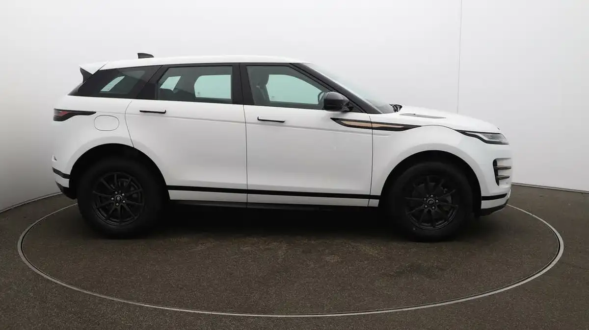 2022-land-rover-range-rover-evoque-20-d165-r-dynamic-big-40