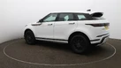 2022-land-rover-range-rover-evoque-20-d165-r-dynamic-small-27