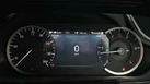 2022-land-rover-range-rover-evoque-20-d165-r-dynamic-small-10