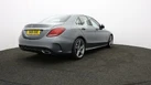 2018-mercedes-benz-c-class-21d-c220d-amg-line-ss-saloon-4d-9g-tronic-plus-small-76