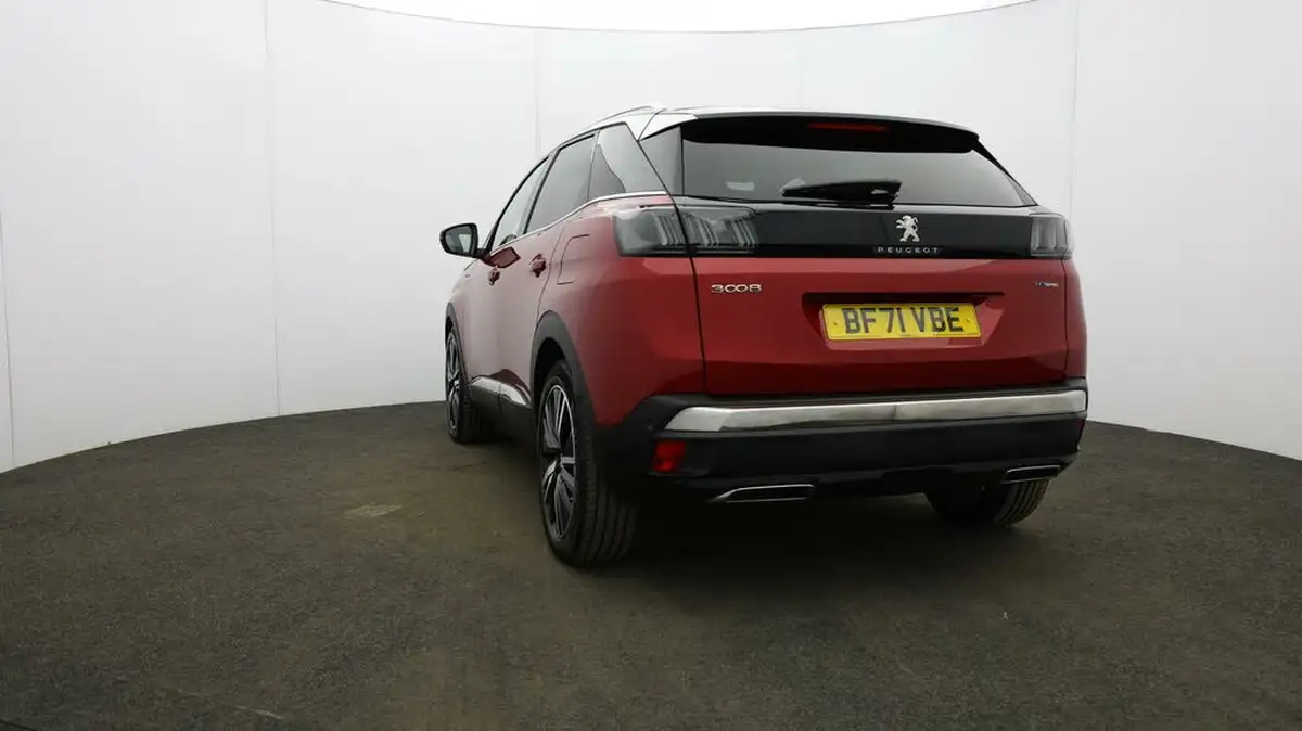 2021-peugeot-3008-suv-big-22