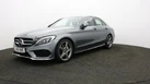 2018-mercedes-benz-c-class-21d-c220d-amg-line-ss-saloon-4d-9g-tronic-plus-small-52