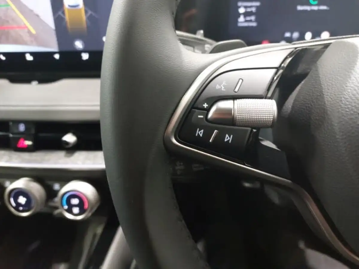 2024-skoda-superb-20tdi-se-l-150ps-scr-estate-dsg-big-17