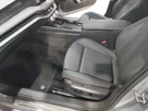 2024-skoda-superb-20tdi-se-l-150ps-scr-estate-dsg-small-4
