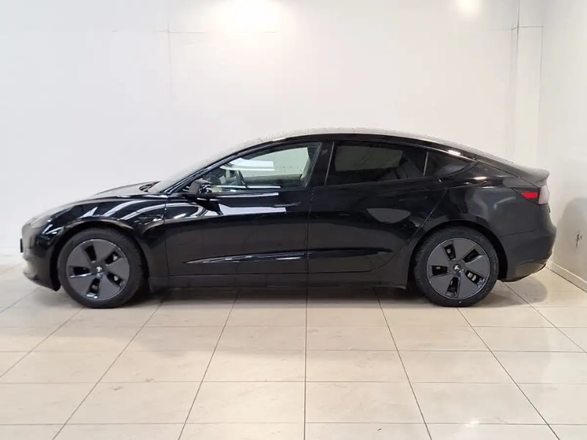 2021-tesla-model-3-e-standard-plus-big-3
