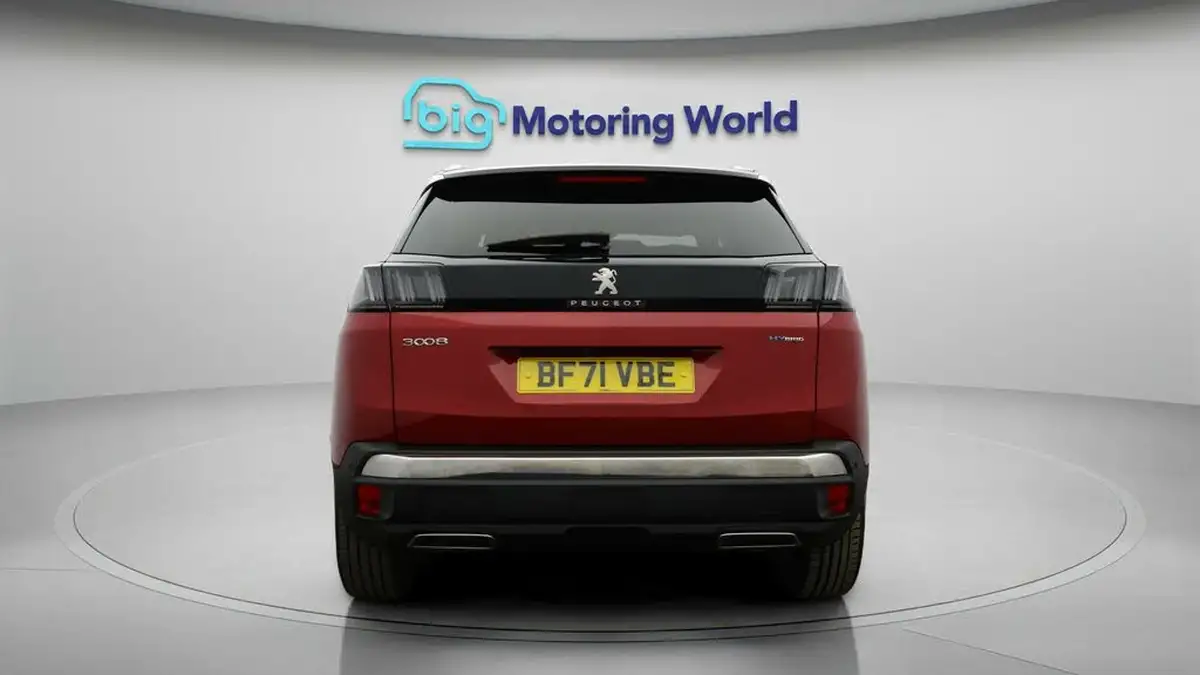 2021-peugeot-3008-suv-big-5