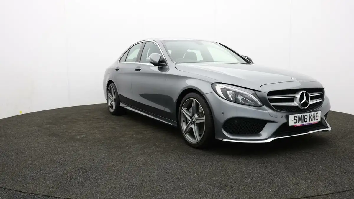 2018-mercedes-benz-c-class-21d-c220d-amg-line-ss-saloon-4d-9g-tronic-plus-big-41