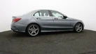 2018-mercedes-benz-c-class-21d-c220d-amg-line-ss-saloon-4d-9g-tronic-plus-small-28