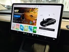 2021-tesla-model-3-e-standard-plus-small-18