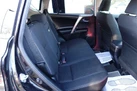 2017-toyota-rav4-25-vvt-i-business-edition-plus-small-13