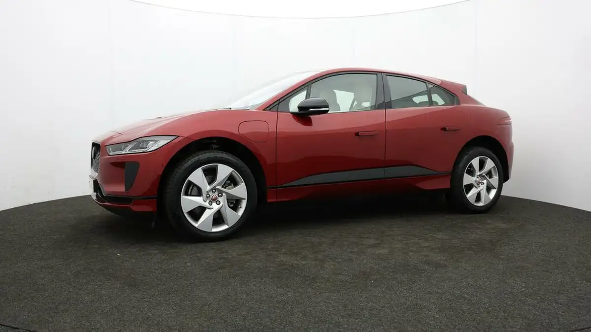 2022-jaguar-i-pace-ev400-se-big-55