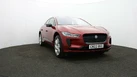 2022-jaguar-i-pace-ev400-se-small-42