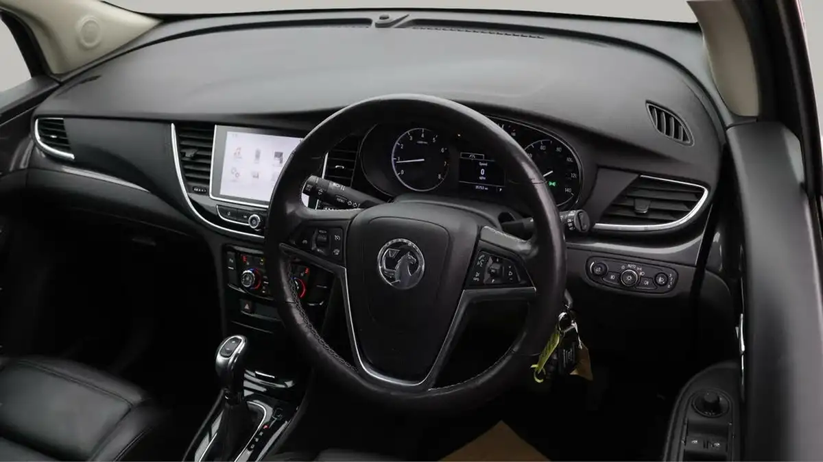 2019-vauxhall-mokka-x-14i-16v-turbo-elite-nav-auto-big-8